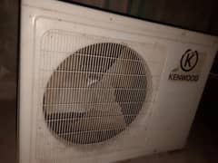 inverter