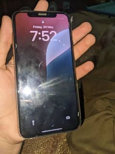 iphone 11 pro jv