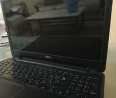 dell