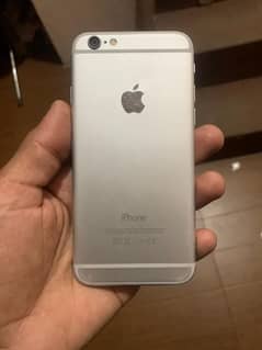 iphone 6 non pta read add