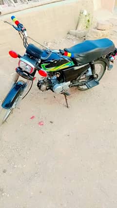 target