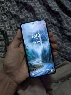 Samsung Galaxy S22