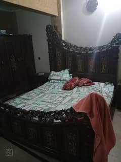 full