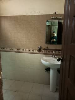 E112 ground portion for rent
