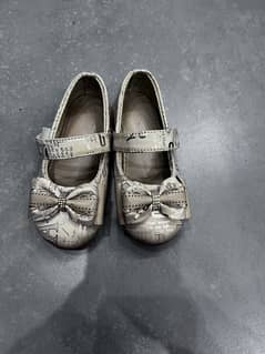 Shoes on a budget bacha Party pumps Available