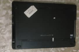 HP probook 4540s