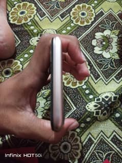 Infinix hot 12 play
