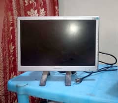 PC (Full System) for urgent sell