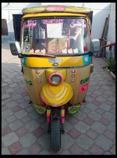 Tez raftar 2018