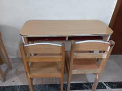 Chairs