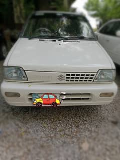 mehran