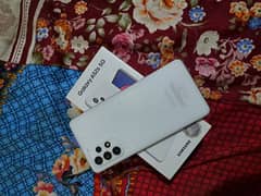 Samsung A52s 5G
