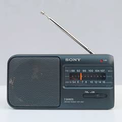 1990s