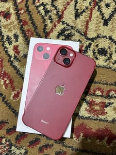 Iphone 13 nonpta factory unlock