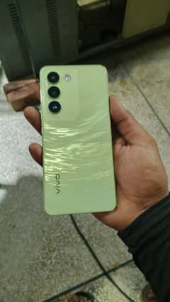 vivo