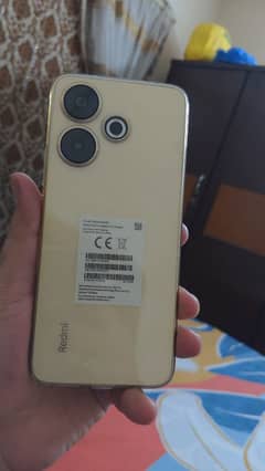 Redmi 13