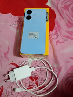 for sale realme note 60