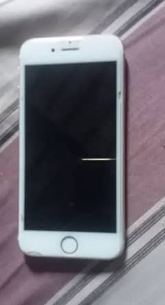I PHONE 6S