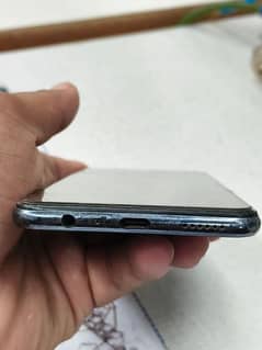 Vivo v21e