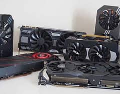 ALL Computer Scrape parts stock available in very cheap price
