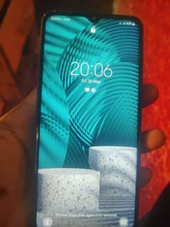 Samsung a12 4/128
