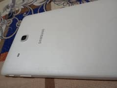 Tab for Kids  ( Urgent Sale )