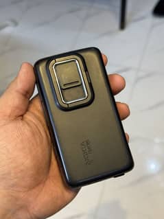 Nokia