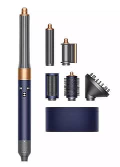 Dyson