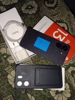 redmi13c