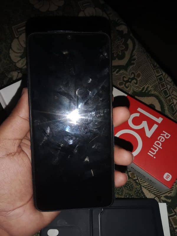 redmi13c 1