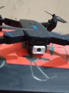 drone camera
