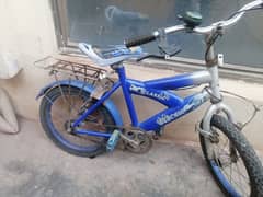 kids cycle for sale