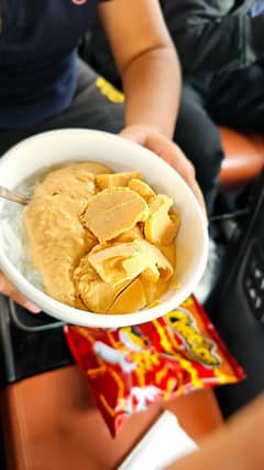 falooda bnana wala kareegar ki zarorat ha  kasori falooda bnana ata ho