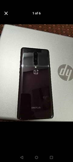 oneplus