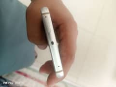 Galaxy 6 Edge 64 GB