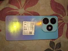 tecno