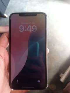 iphone 11pro max 256gb factory unlock