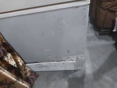 freezer for sale