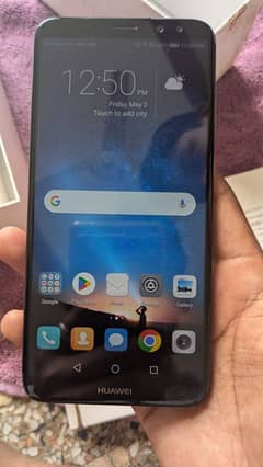 phones