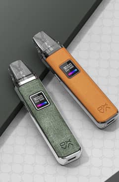 Oxva xlim pro real phone number  03195890275 delivery available