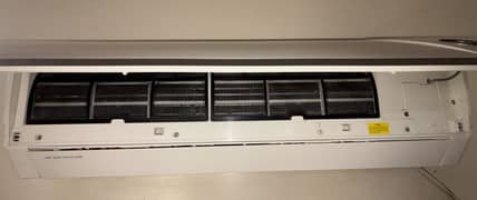 Dawlance 1.5 Ton AC In Good Condition