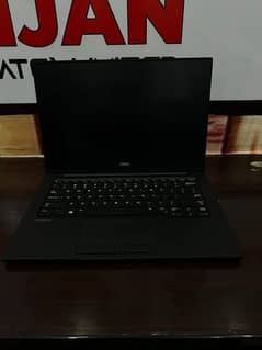 16 ram 512 rom