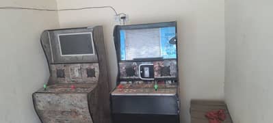 games