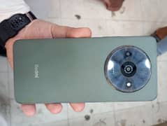 Realme A3 4/128GB cheap price