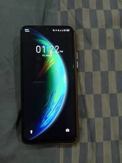 good condition mobile phone fore sale and led fore sale