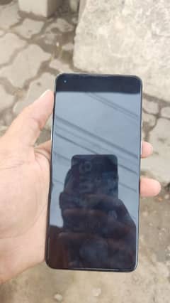 oneplus 8t