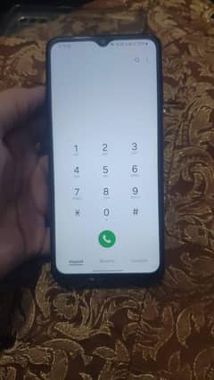 Galaxy A04s read full ad