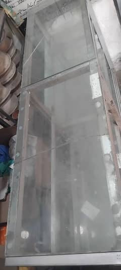 Counter For Sale Shop counter minor glass damage