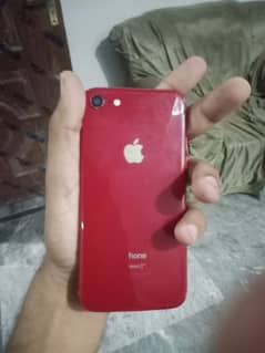 i phone 8 pta