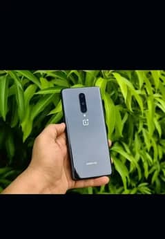 one plus 7 pro pta aproved